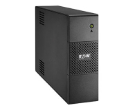 EATON UPS 5S 1000i 5S1000i - 624801 - zdjęcie 1